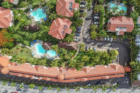 Ocean Dream 8205, Cabarete!